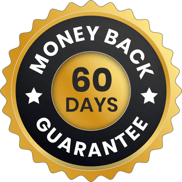 Teds Woodworking Money Back Guarantee